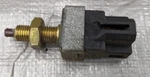 90-05 Mazda Miata MX5 Oem Stop Lamp Brake Light Switch With Cruise BR70-66-490A. Fixed Price $12.34.