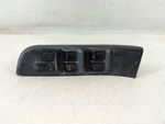 2001-2004 Isuzu Rodeo Driver Left Door Master Power Window Switch Zeneh. Fixed Price $39.29.