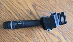 2003-2014 Volvo XC90 Turn Signal Directional Switch Stalk 30798526 Genuine Oem. Fixed Price $63.74.