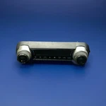 2019-2024 Toyota RAV4 Auto Dual Climate Ac Heater Temperature Control Oem. Fixed Price $47.99.