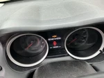 Fuse Box Engine With Turbo Ralliart Fits 12-15 Lancer 779150. Fixed Price $192.99.