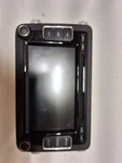 2015-2017 Volkswagen Jetta Radio Receiver W/o Navigation Id 1K0035188H. Fixed Price $105.00.