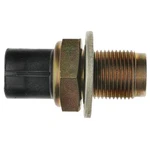 Standard Ignition FLS-2 Engine Oil Level Sensor. Fixed Price $81.15.