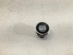 13-18 Nissan Altima Engine Ignition Power Push Button Switch Oem. Fixed Price $29.99.