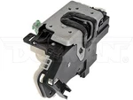 Dorman 937-677 Door Lock Actuator Motor. Fixed Price $93.11.