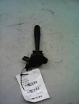 Column Switch Turn Fits 04-05 Grand Prix 63064. Fixed Price $99.99.