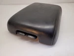 2016 2017 2018 2019 2020 Infiniti QX60 Console Lid Front Floor. Fixed Price $163.90.