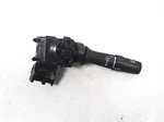 2022 Subaru Wrx Windshield Wiper Column Combo Switch 83114VC210. Fixed Price $79.80.