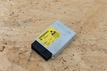 2008 2009 2010 Fits Bmw Center Console Switch Ecu Computer Delphi 9169521. Fixed Price $20.00.