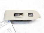 03-04 Infiniti G35 Sdn Front Passenger Door Window Switch Sage(s) Oem 25401AM610. Fixed Price $59.99.