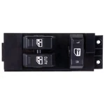 For 2000-2002 Chevrolet Silverado 1500 2500 Window Switch Front Left SM1734. Fixed Price $18.98.