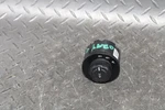 11-16 F250 Electronic 4X4 4WD Knob Control Switch Wty. Fixed Price $32.99.