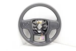 2019-2024 Chevrolet Silverado 1500 Steering Wheel W/ Switches Oem 814526588. Fixed Price $99.00.