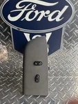 Ford F150 04-08 Right Passenger Side Power Window Switch 5L3T14B132ABW #142. Fixed Price $19.00.
