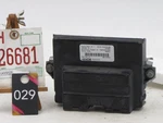 2006 Ford Explorer 4.0L A/t 4X4 Transfer Case Control Module 6L24-7H473-AD. Fixed Price $53.09.