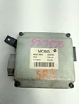 2019-2021 Kia Forte Power Steering Column Control Module Oem M6563-99500. Fixed Price $64.99.