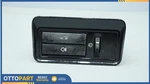 2010-2015 Jaguar Xjl Fog Light Trunk Release Switch Panel Trim Oem AW9311654. Fixed Price $32.13.