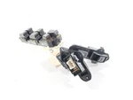 1999 2000 2001 Lexus ES300 Oem Set Of 4 Window Switches No Bezel. Fixed Price $69.78.