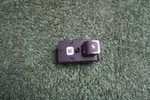 2014 2015 2016 2017 Cadillac Cts Rear Passenger Window Switch Oem 23171428. Fixed Price $30.00.