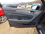 2015 Hyundai Sonata Driver Front Door Switch Master Lock & Window Used 111K. Fixed Price $69.97.