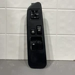 2000 2005 Mitsubishi Eclipse Master Power Window Switch MR461614 D2161. Fixed Price $65.00.