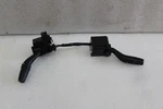2007 Honda Odyssey Lx Steering Column Switches Turn Signal Headlight Wiper. Fixed Price $33.08.