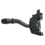 Turn Signal Switch-combination Standard CBS-1157 Fits 99-03 Ford Windstar. Fixed Price $181.99.