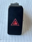 2009 2013 Toyota Corolla Dash Hazard Emergency Warning Light Switch Control Oem. Fixed Price $20.00.