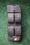 2005 2006 2007 2008 Buick Lacrosse Left Front Window Switch Oem 15852204. Fixed Price $30.00.