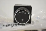 2007 Chevrolet Tahoe Gmc Yukon Transfer Case Selector Switch New Oem 15284155. Fixed Price $63.44.