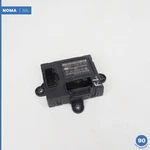2014 Jaguar X152 F-type Left Driver Side Door Control Module EX5314D618AC Oem. Fixed Price $41.50.