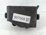 2015-2017 Hyundai Accent Relay Module YYMM2. Fixed Price $44.39.