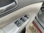 Front Door Switch Driver's Lock And Window Lx Fits 09-12 Sedona 1432294. Fixed Price $84.38.