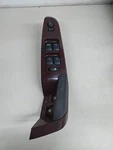 2005-2008 Pontiac G6 Left Front Window Switch Oem. Fixed Price $49.95.