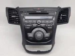 2013-2015 Acura Rdx Radio Audio Receiver Navigation Oem. Fixed Price $151.99.