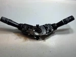 2014-2016 Hyundai Elantra Headlight Turn Signal & Wiper Switch Assembly Oem. Fixed Price $80.10.