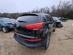 2016 Kia Sportage Fuse Box 2.4L Used Oem 646-10924 132K Miles. Fixed Price $69.97.