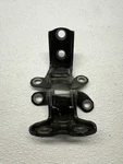 2007 - 2011 Toyota Camry Rear Right Upper And Lower Door Hinges Black Oem 231938. Fixed Price $40.50.