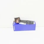 Volvo V50 Turn Indicator Switch 8637377 New Genuine. Fixed Price $96.59.