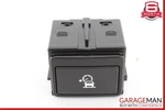 16-20 Jaguar Xf Front Center Console Cruise Control Switch GX7314E132AA Oem. Fixed Price $25.00.