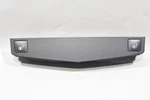 08-11 Mercedes W204 C250 C300 C350 Heated Seat Control Switch 2048705910 Oem. Fixed Price $36.00.