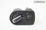 2015-2018 Audi Q3 Quattro Dashboard Headlight Headlamp Control Switch Oem. Fixed Price $46.79.