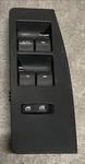 10-12 Ford Taurus Driver Left Side Master Power Window Switch Oem 8A8T-14540-ACW. Fixed Price $19.25.