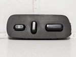 Oem 2013-2016 Lincoln Mkt Front Driver Side Left Power Seat Switch. Fixed Price $13.00.