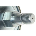 Standard Motor Products PS157T Oil Pressure Gauge Switch. Fixed Price $32.99.