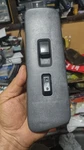 2005 Toyota Highlander Right Front Passenger Side Window Switch (P4297). Fixed Price $25.00.