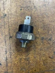 Engine Oil Pressure Switch-sender With Light Standard PS-133. Fixed Price $10.00.