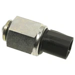 Back Up Light Switch For Focus, Cougar, Contour, Mystique LS-328. Fixed Price $26.38.