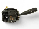 2014 - 2017 Maserati Ghibli M157 Wiper Arm Turn Signal Headlamp Column Switch. Fixed Price $99.39.