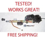 92-02 Cadillac Deville, Seville & Eldorado Oem Power Antenna 22144293 Tested!. Fixed Price $179.77.